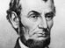 abraham lincoln