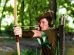 robin hood en televion